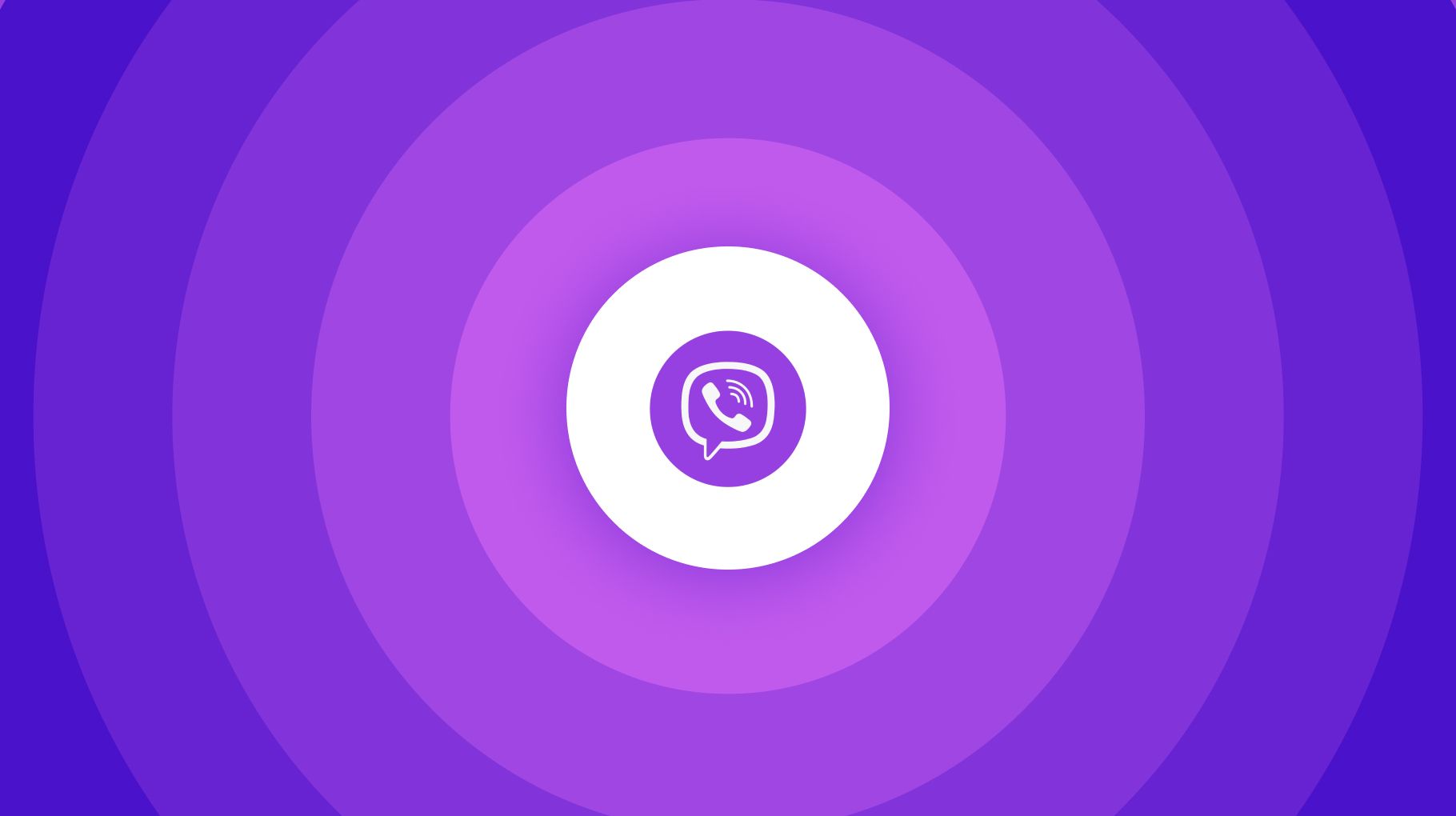 Viber account detection and activation in Thailand, Brazil, and the Philippines, as well as group advertising in Viber.