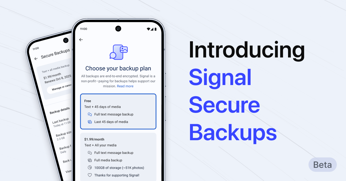 Facebook Friend Add Data Screening Guide: Improve Your Friend Add Acceptance Rate